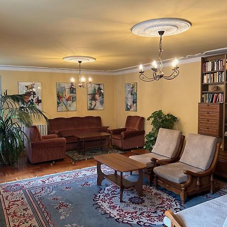 Hotel Galeria Vendeghaz Mezőkövesd Zewnętrze zdjęcie